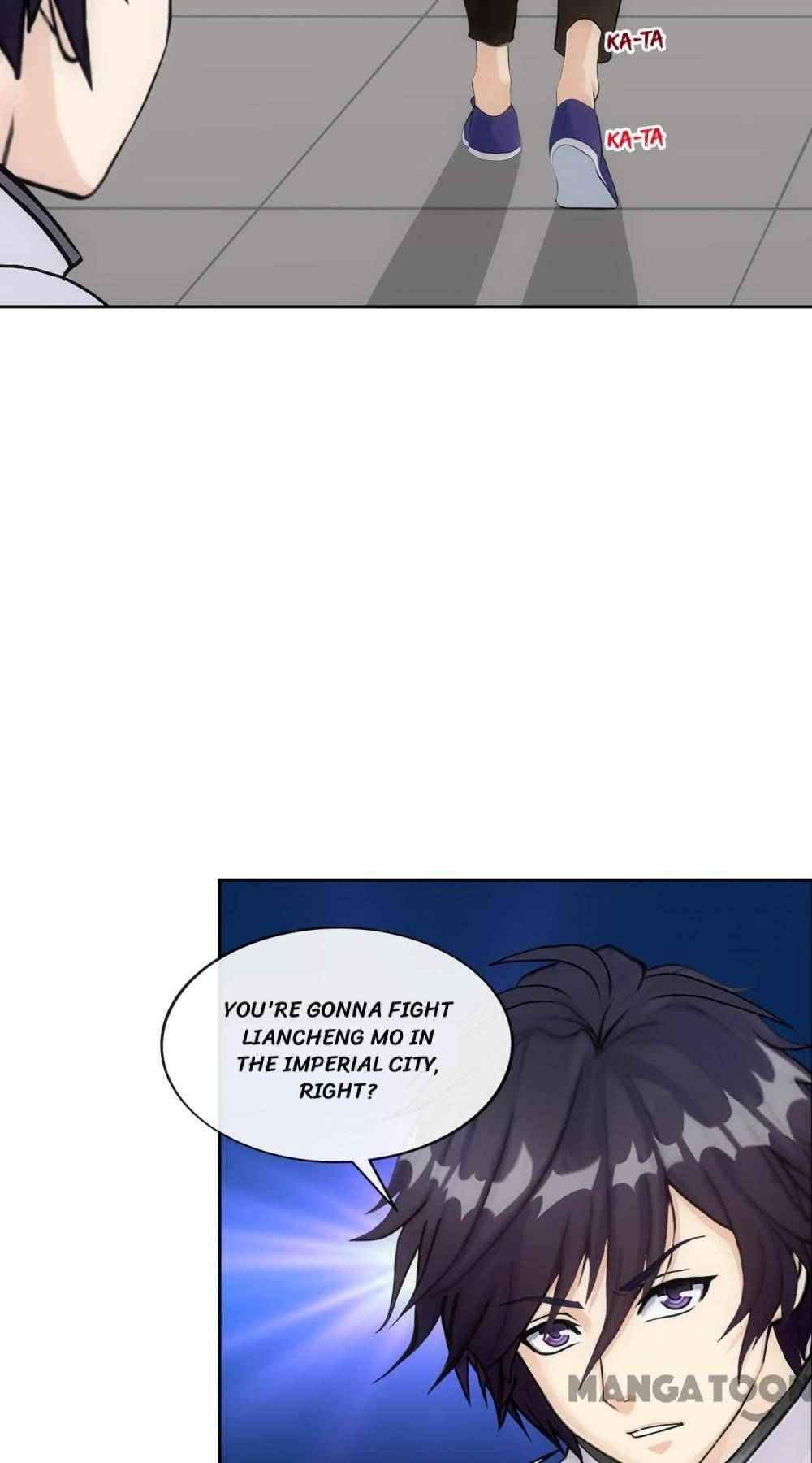 Page 26 of Chapter 176