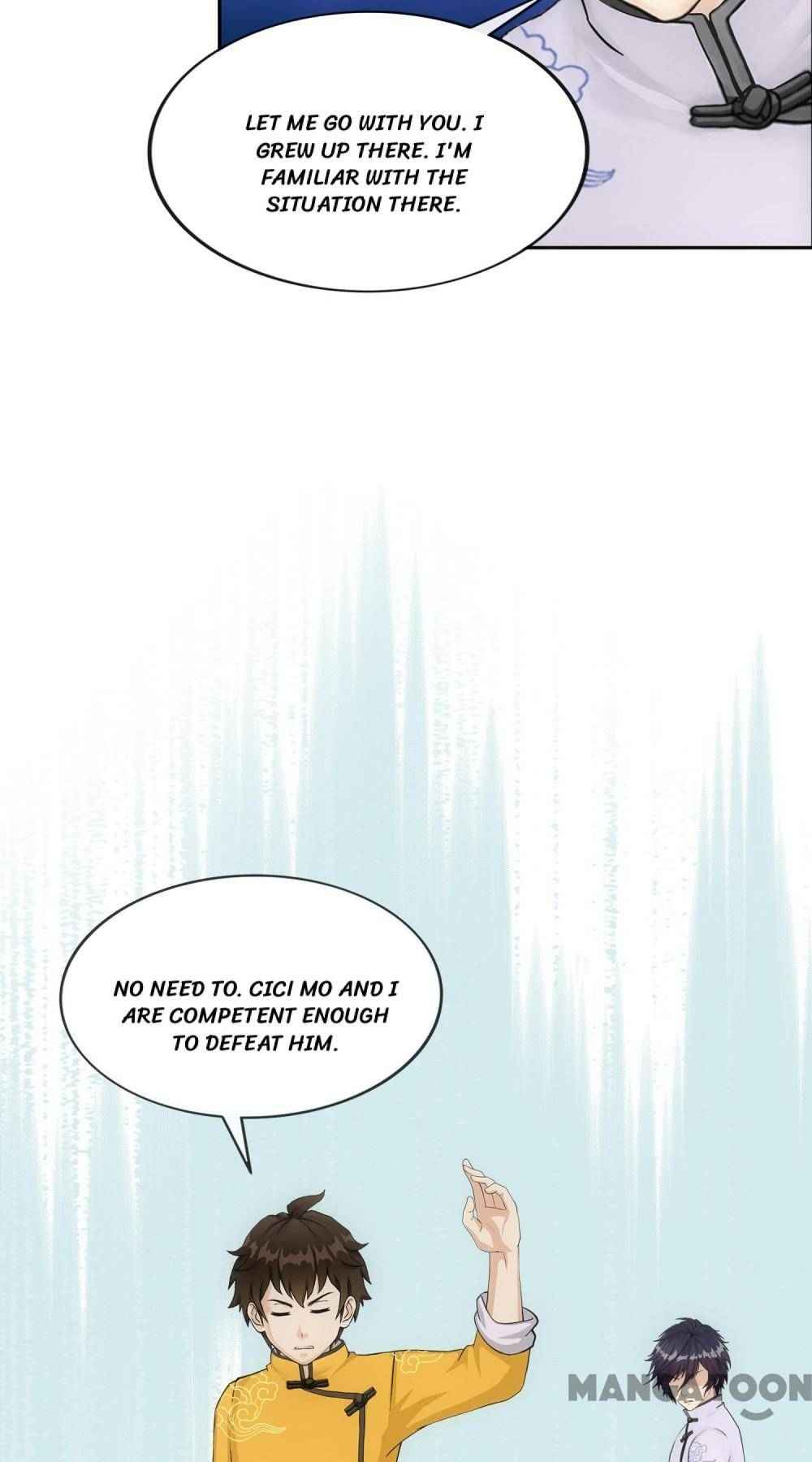 Page 27 of Chapter 176