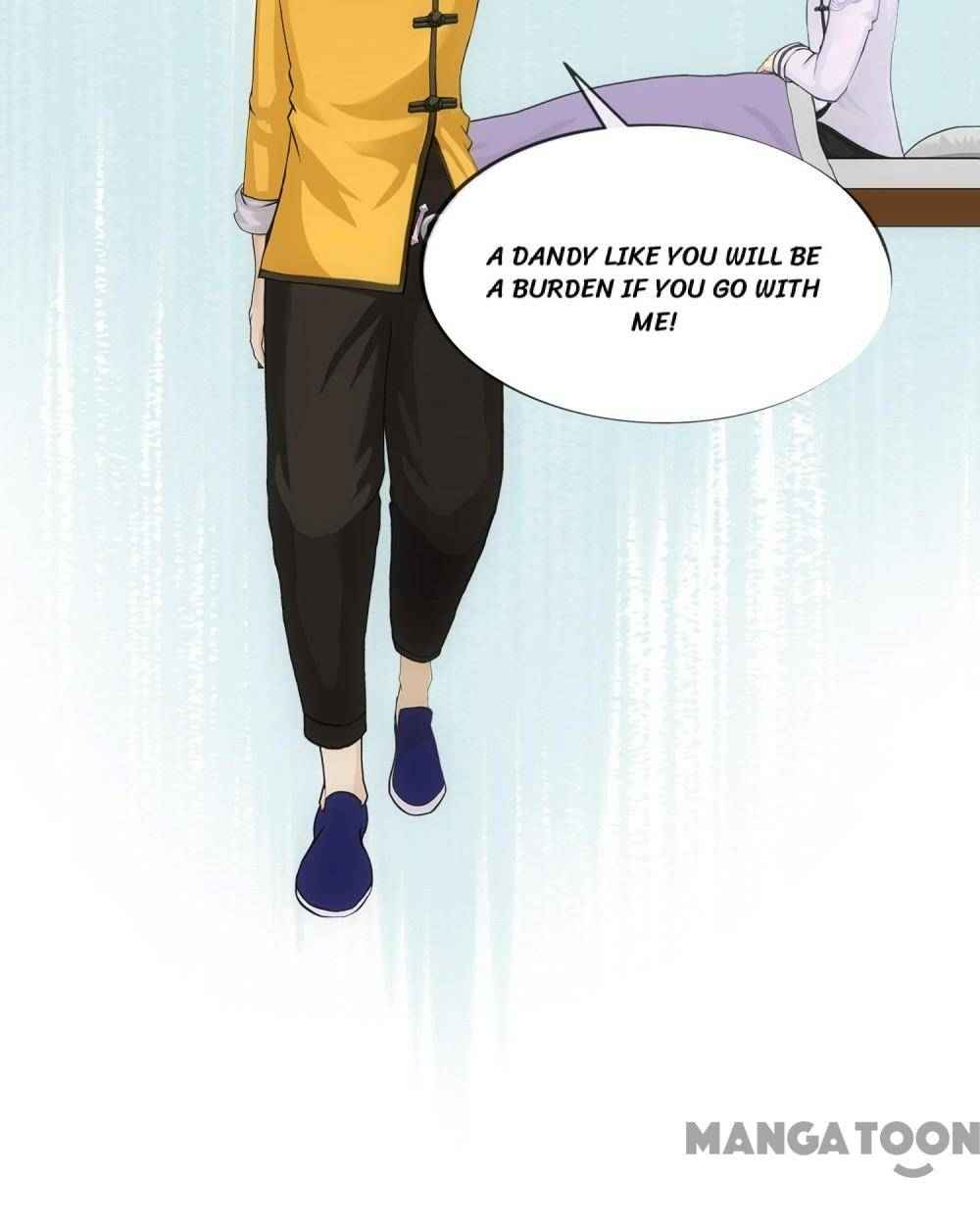 Page 28 of Chapter 176