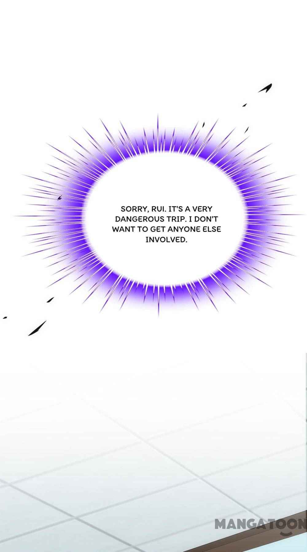 Page 29 of Chapter 176