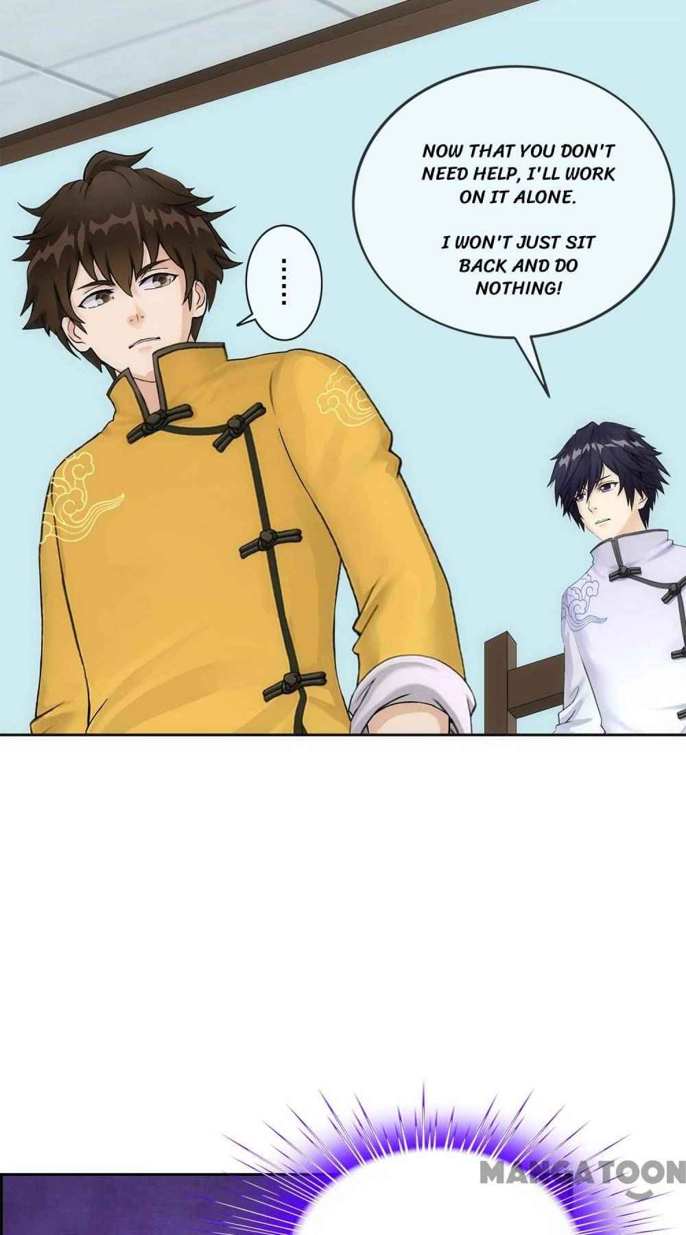 Page 30 of Chapter 176
