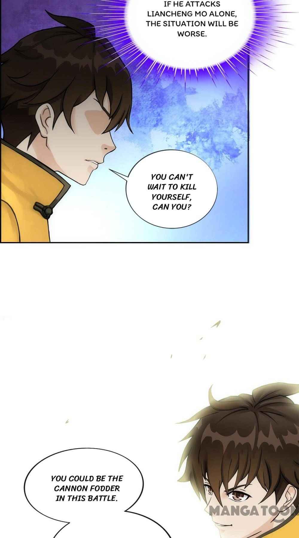 Page 31 of Chapter 176