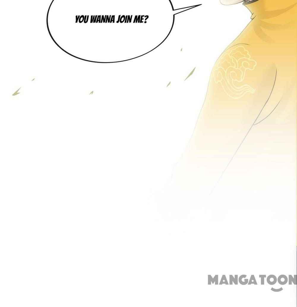 Page 32 of Chapter 176