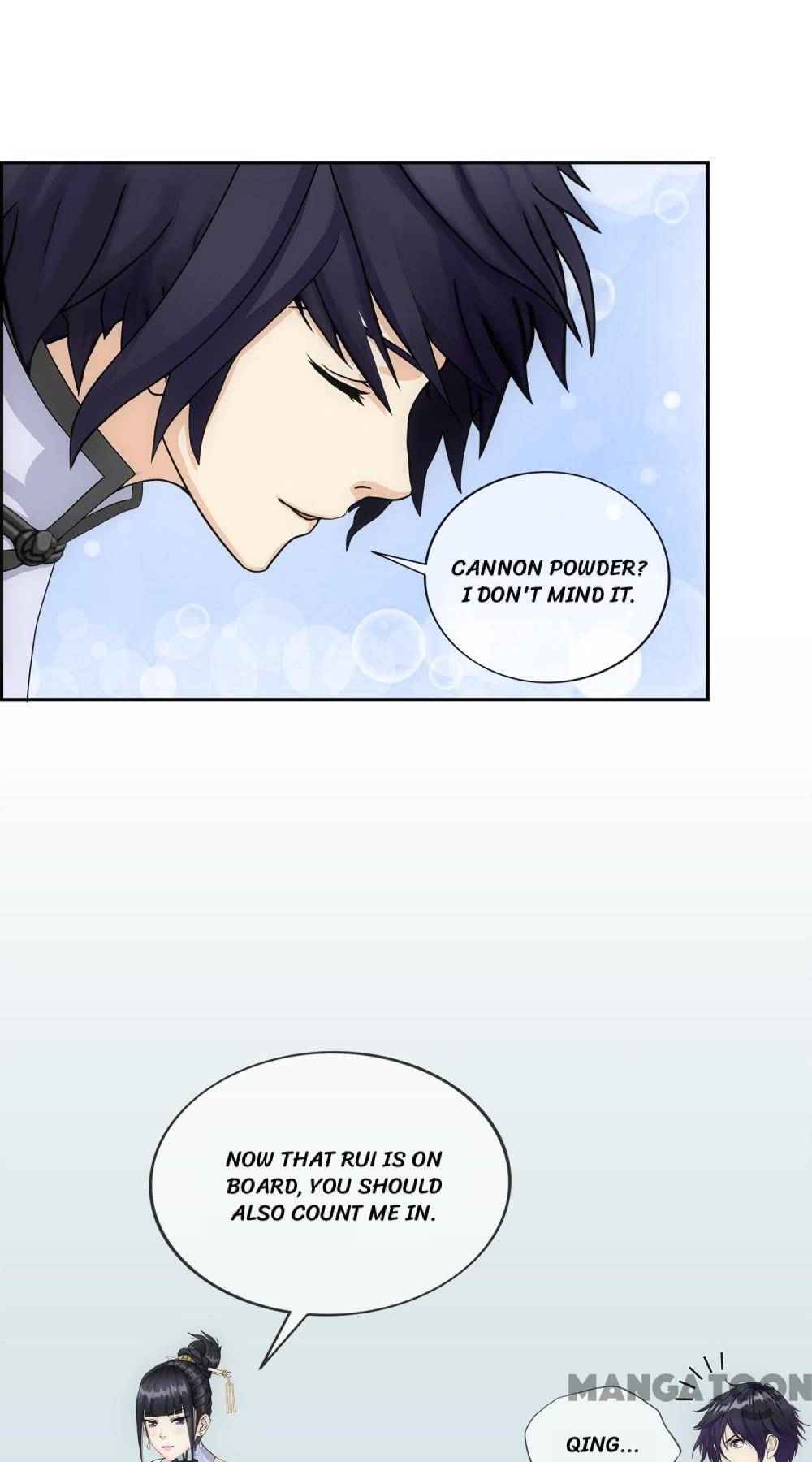 Page 33 of Chapter 176