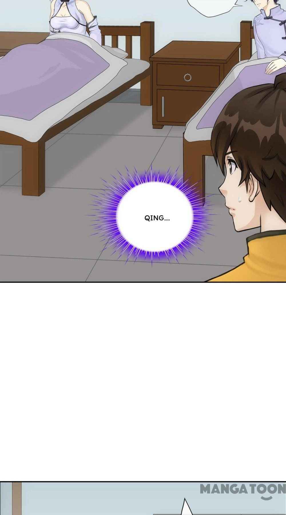 Page 34 of Chapter 176