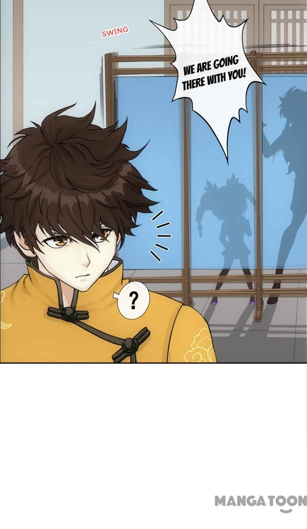 Page 35 of Chapter 176