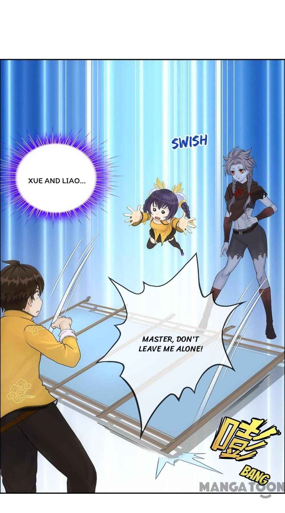 Page 36 of Chapter 176