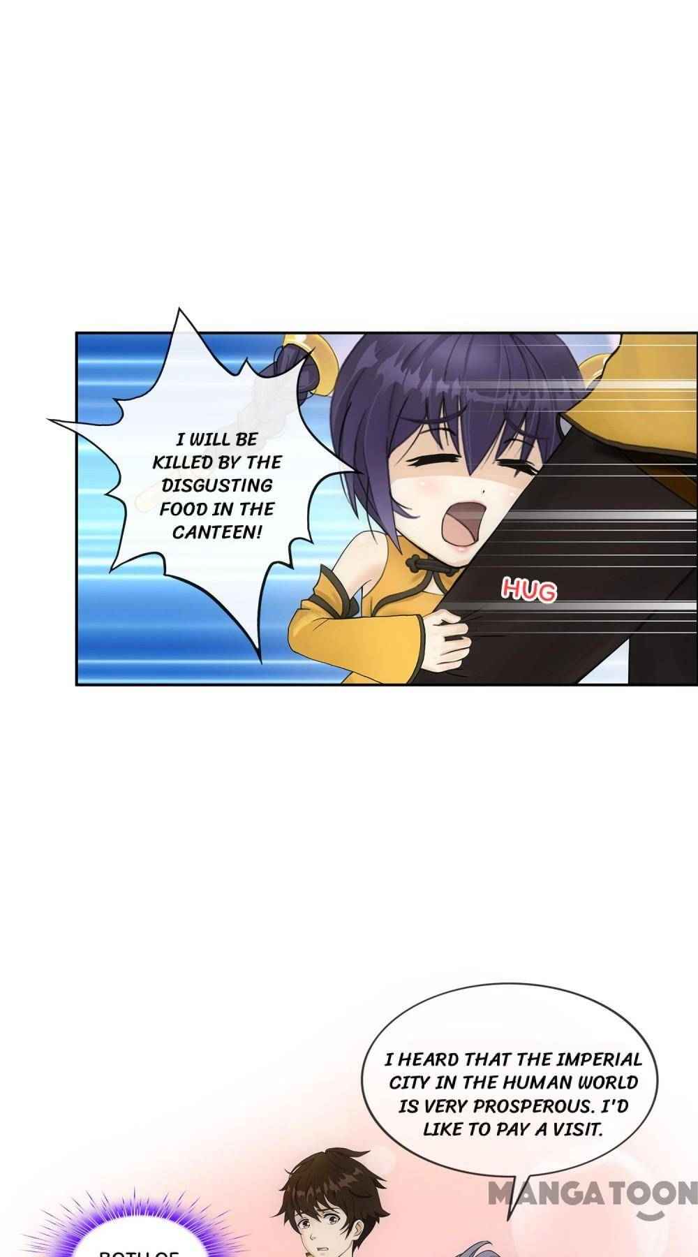 Page 37 of Chapter 176