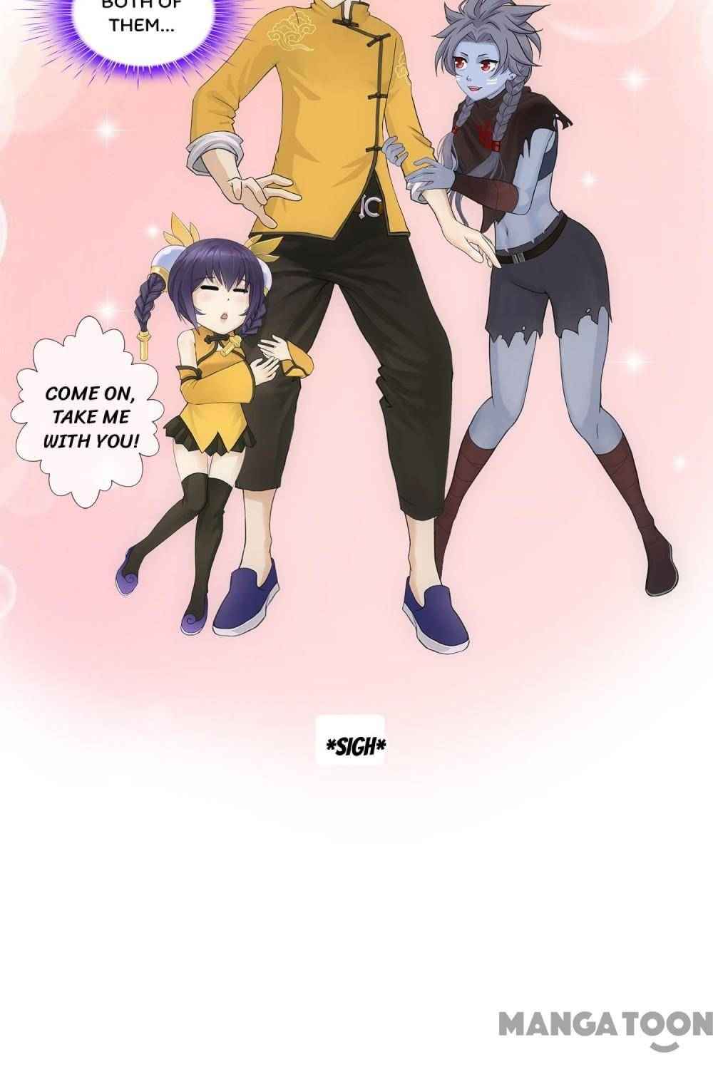 Page 38 of Chapter 176