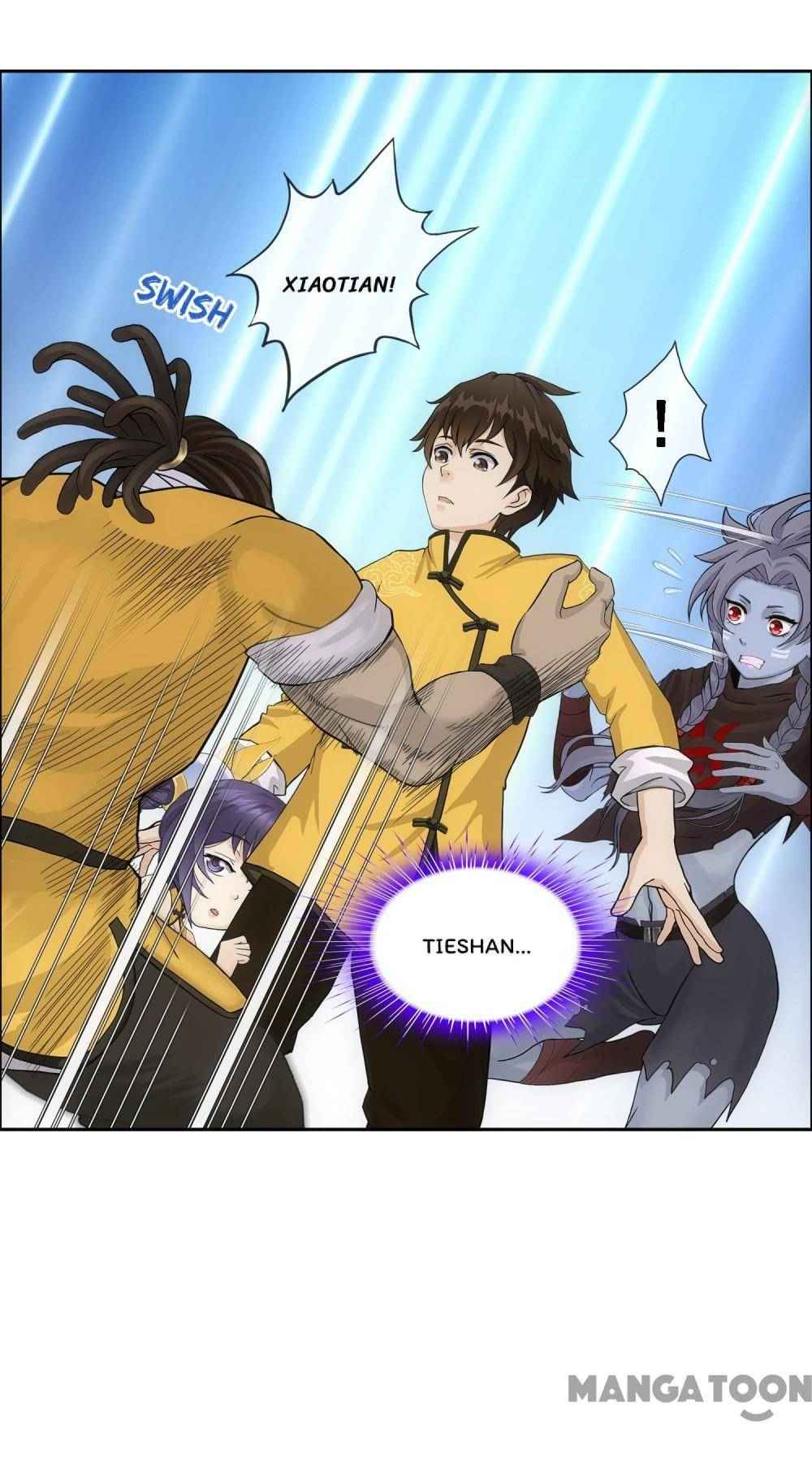 Page 39 of Chapter 176