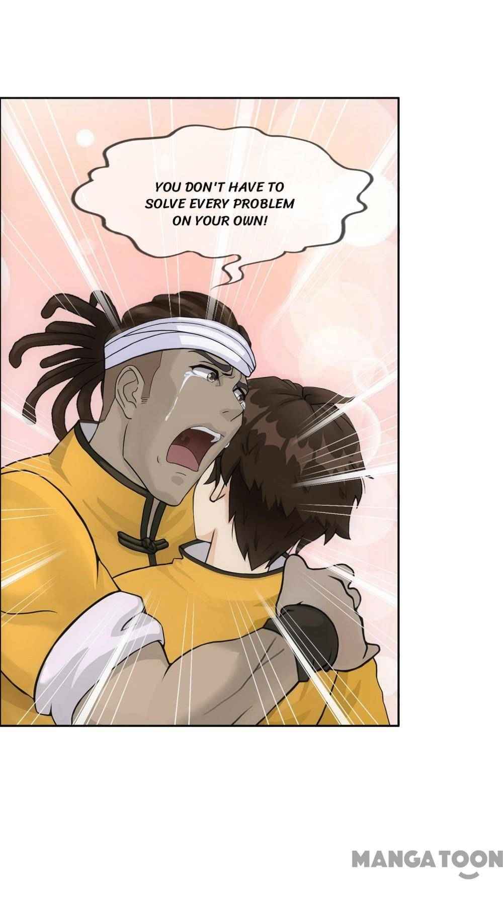 Page 40 of Chapter 176