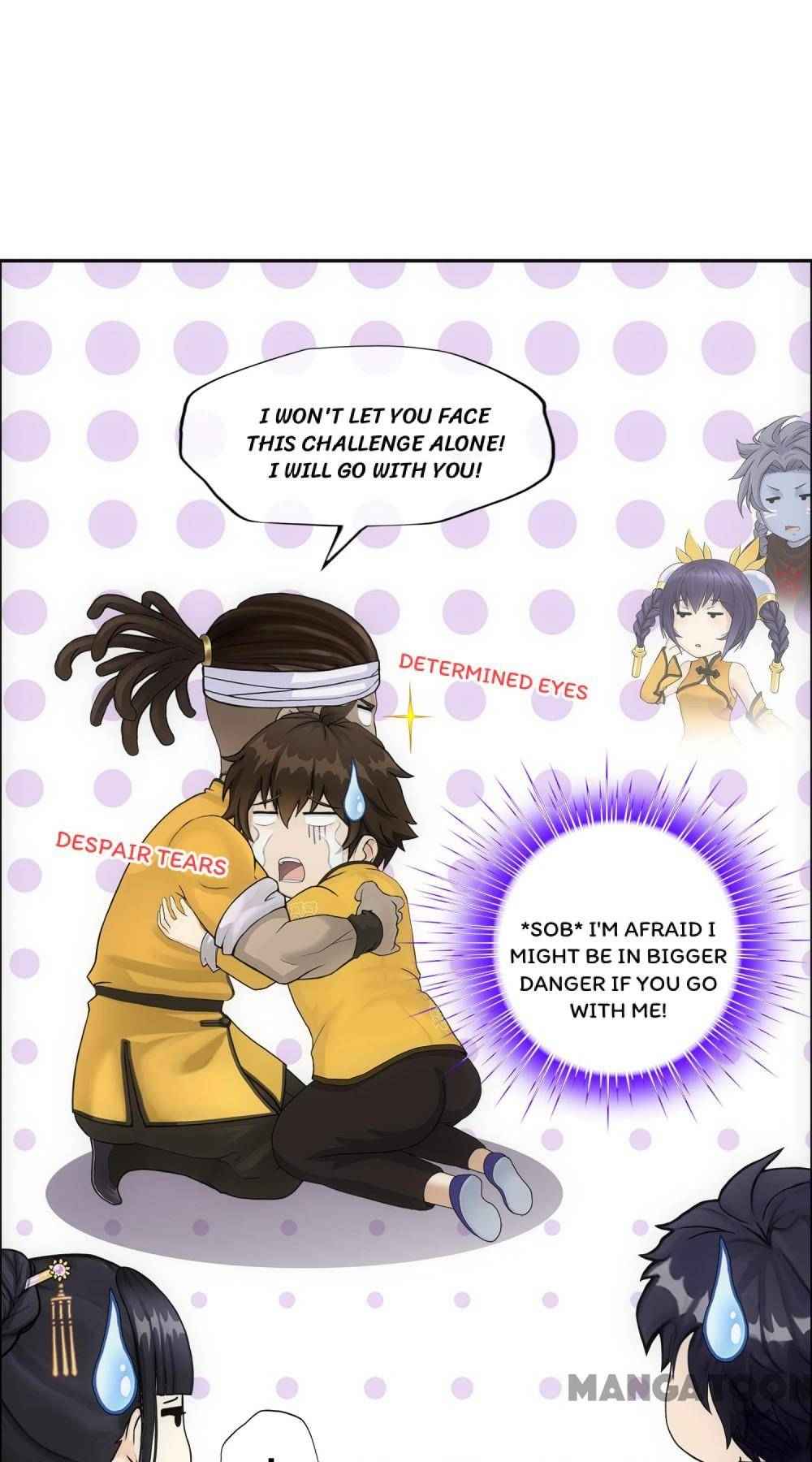 Page 41 of Chapter 176