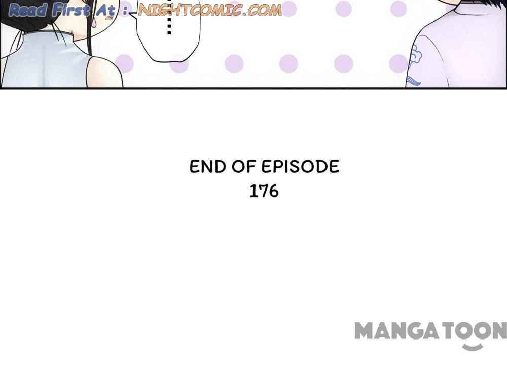Page 42 of Chapter 176