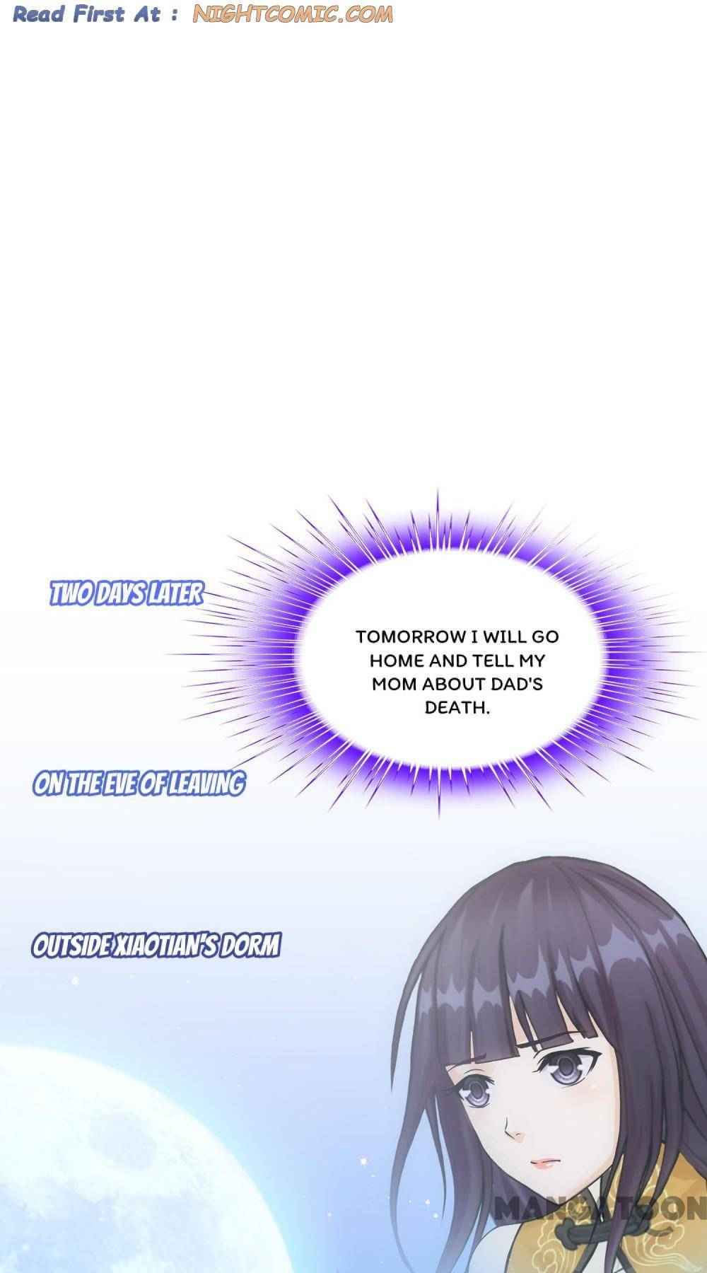 Page 1 of Chapter 177