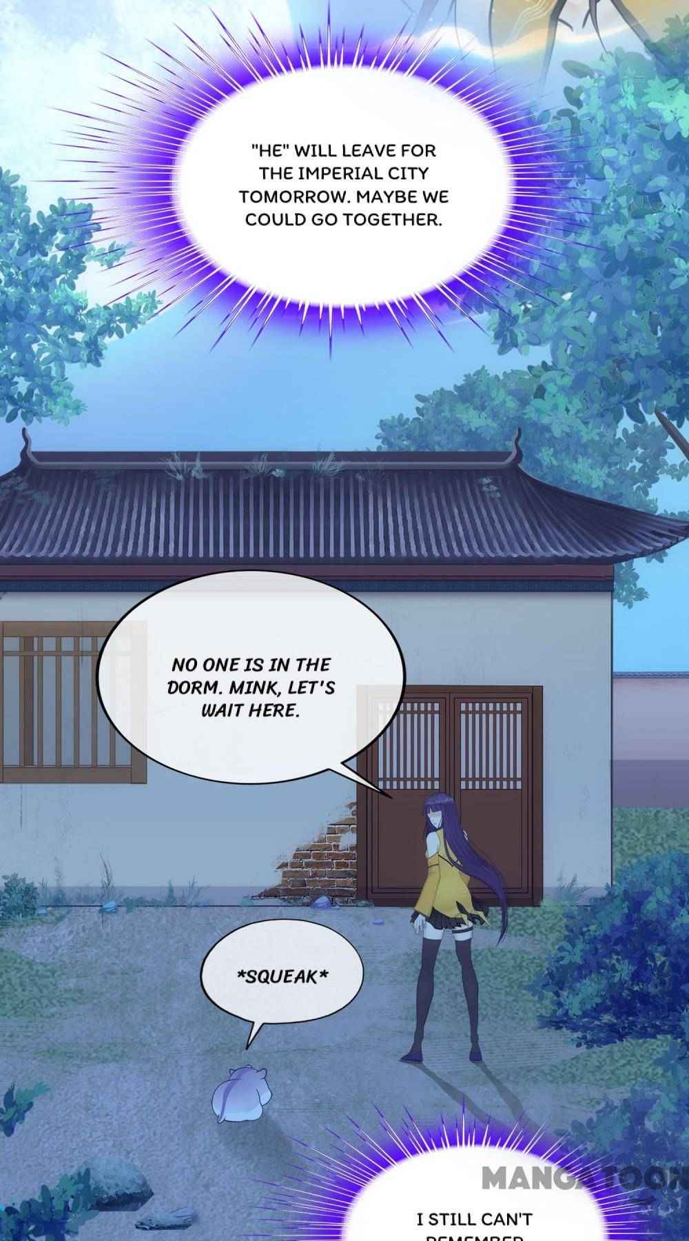 Page 2 of Chapter 177