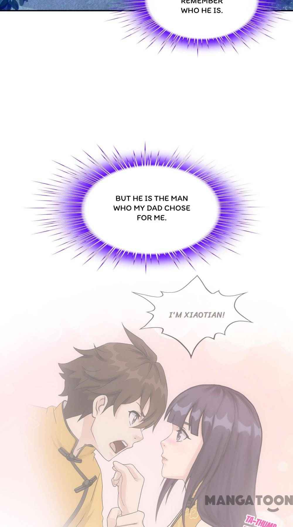 Page 3 of Chapter 177