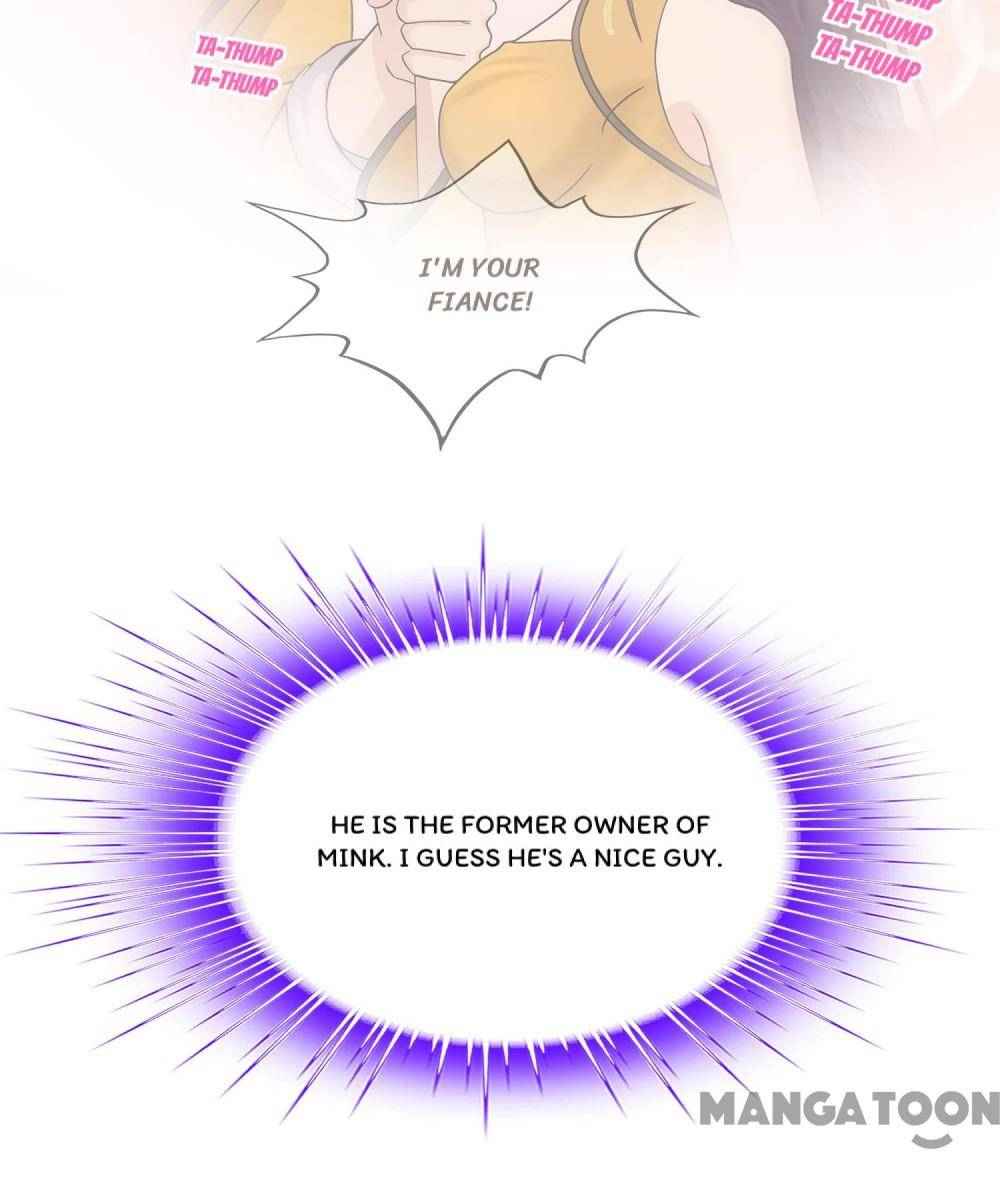 Page 4 of Chapter 177