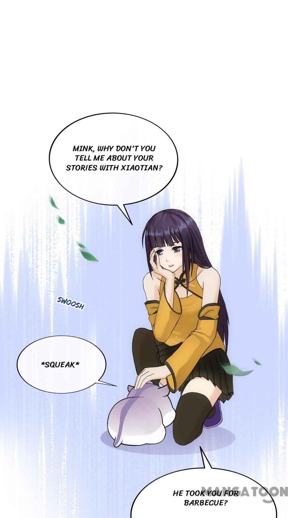 Page 5 of Chapter 177