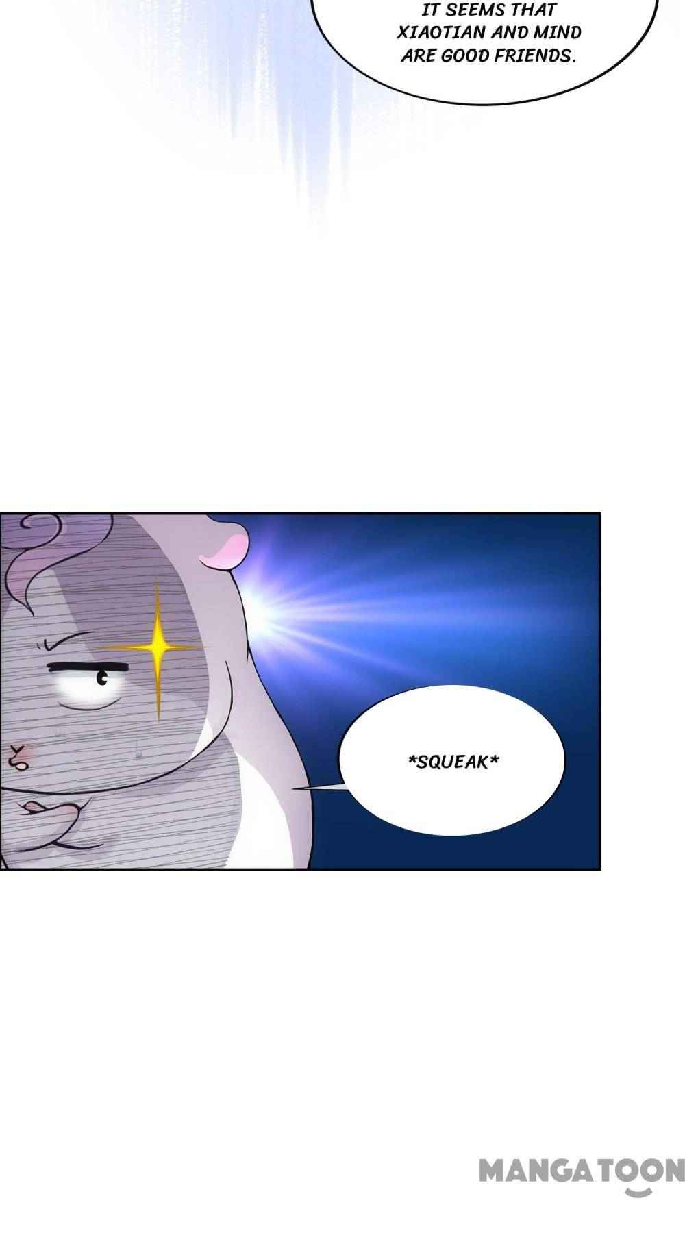 Page 6 of Chapter 177