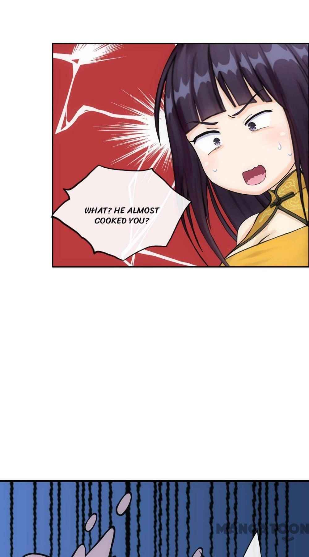 Page 7 of Chapter 177