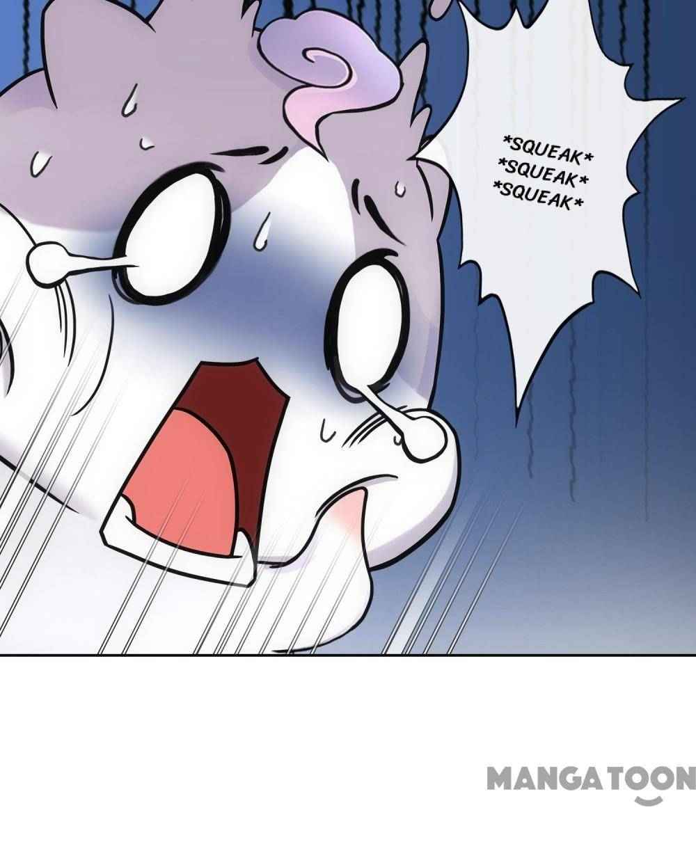 Page 8 of Chapter 177