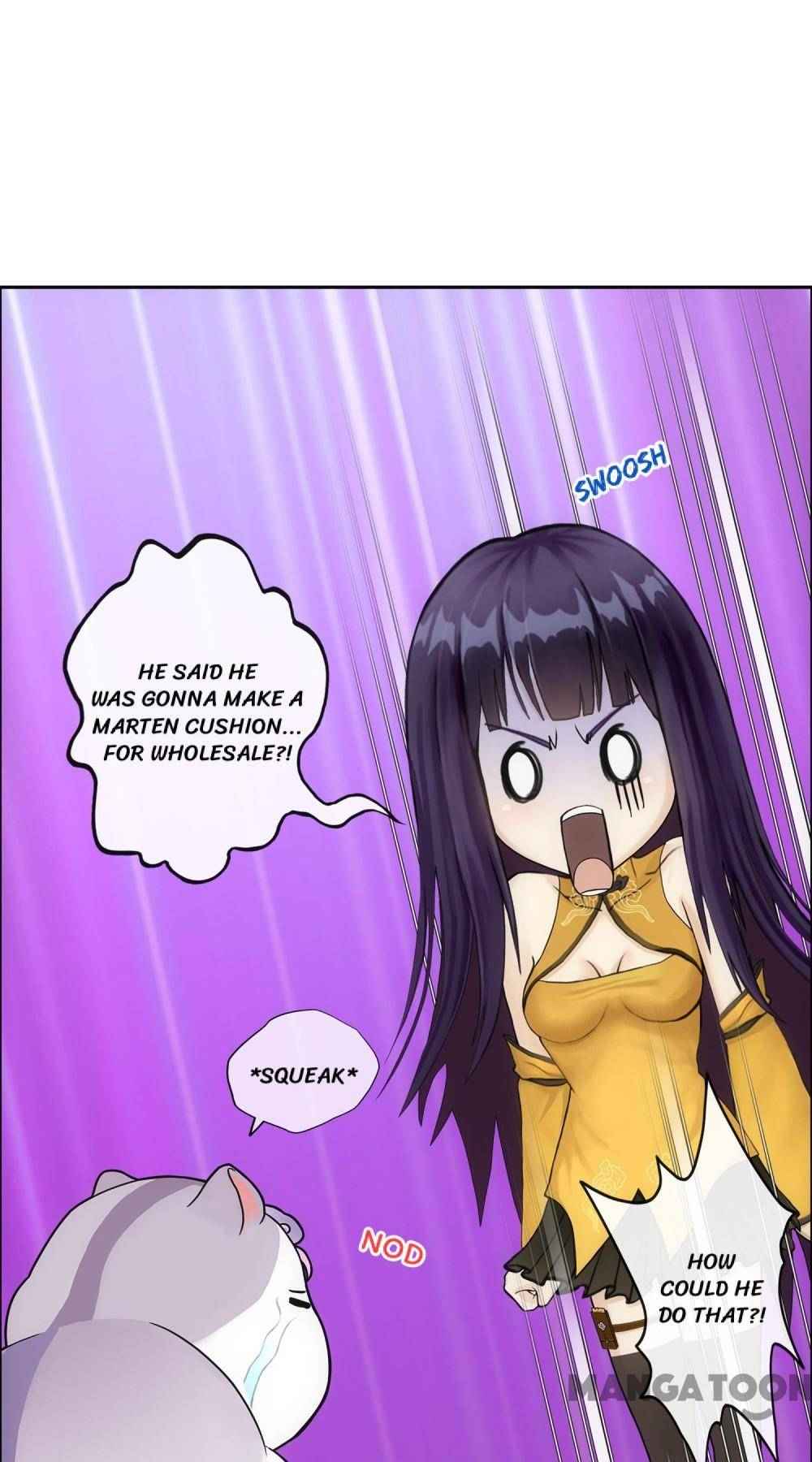 Page 9 of Chapter 177