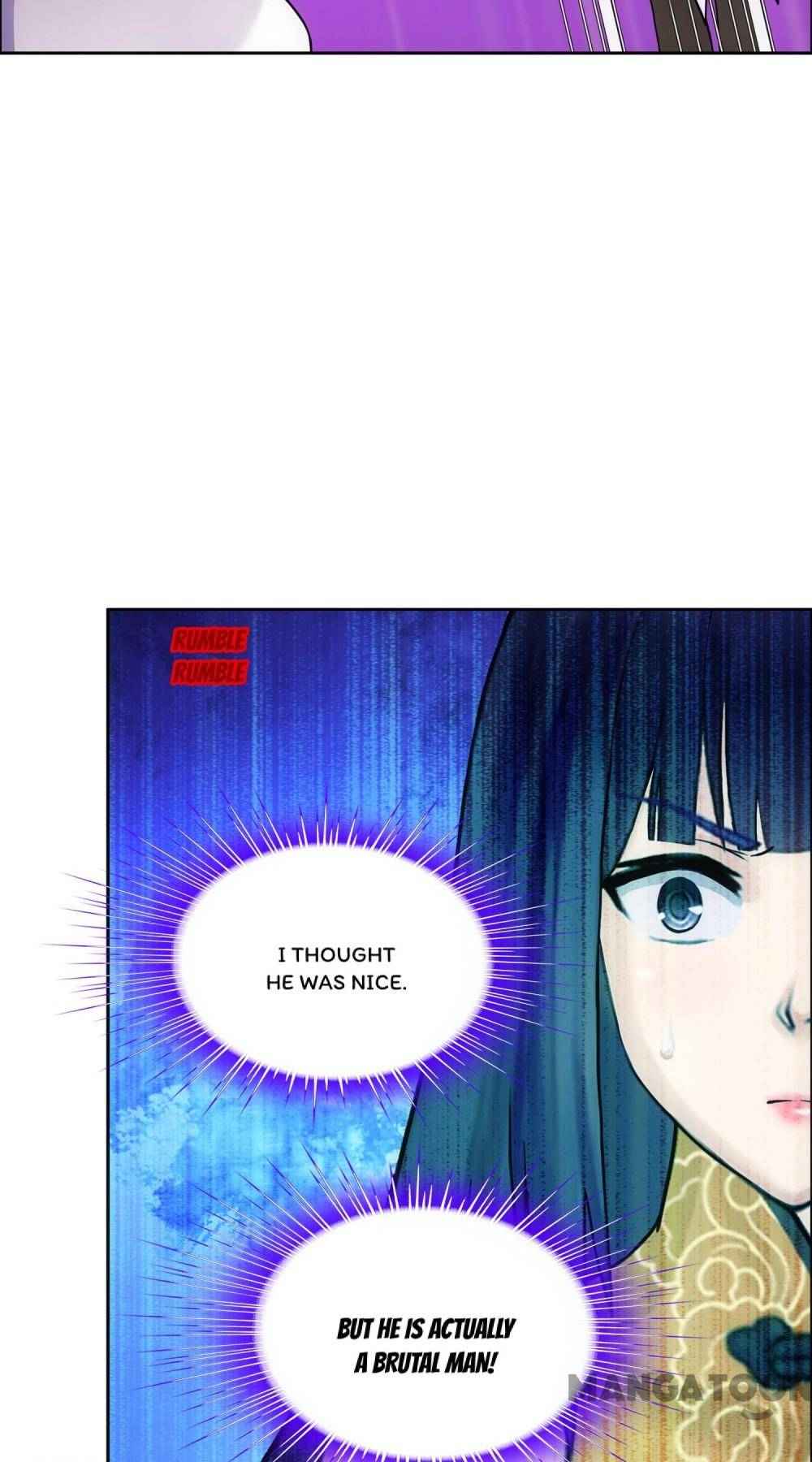 Page 10 of Chapter 177