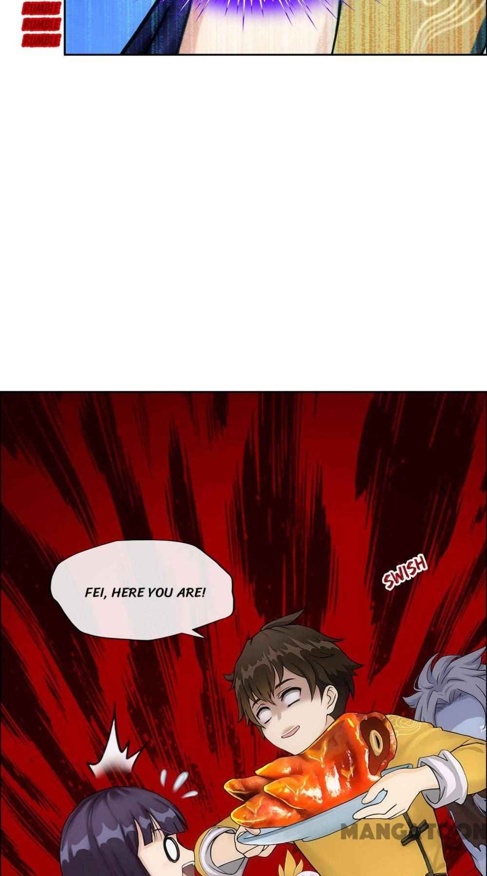 Page 11 of Chapter 177