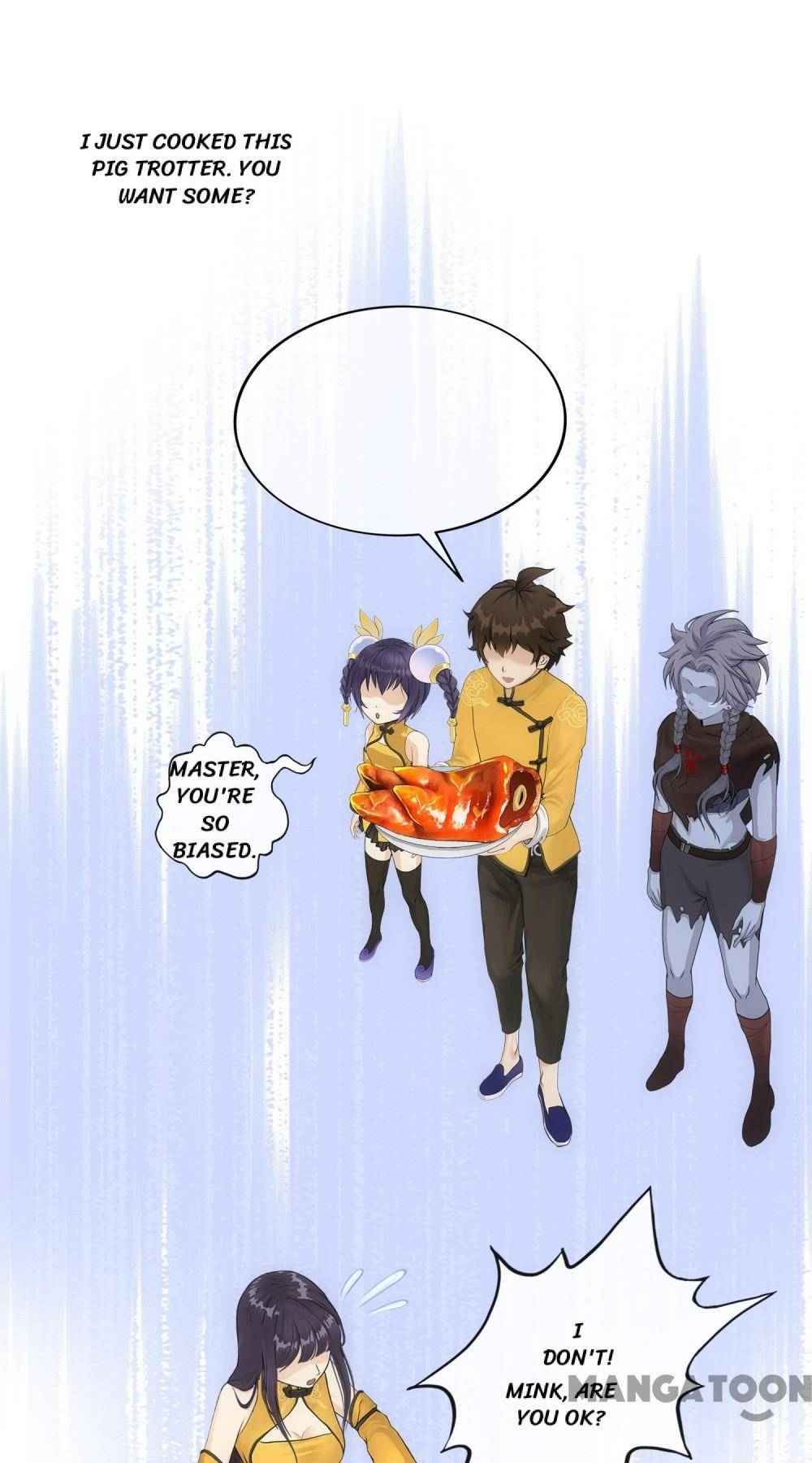 Page 13 of Chapter 177