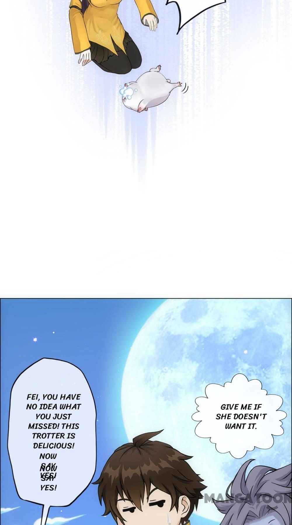 Page 14 of Chapter 177