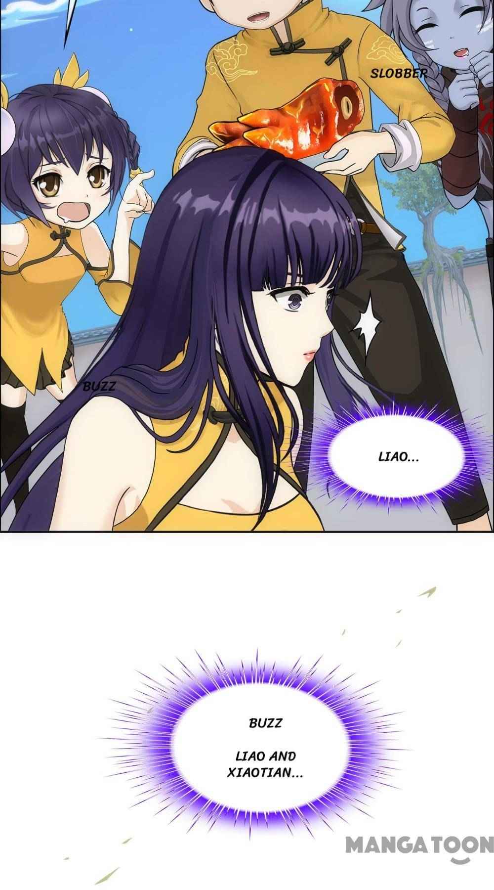 Page 15 of Chapter 177