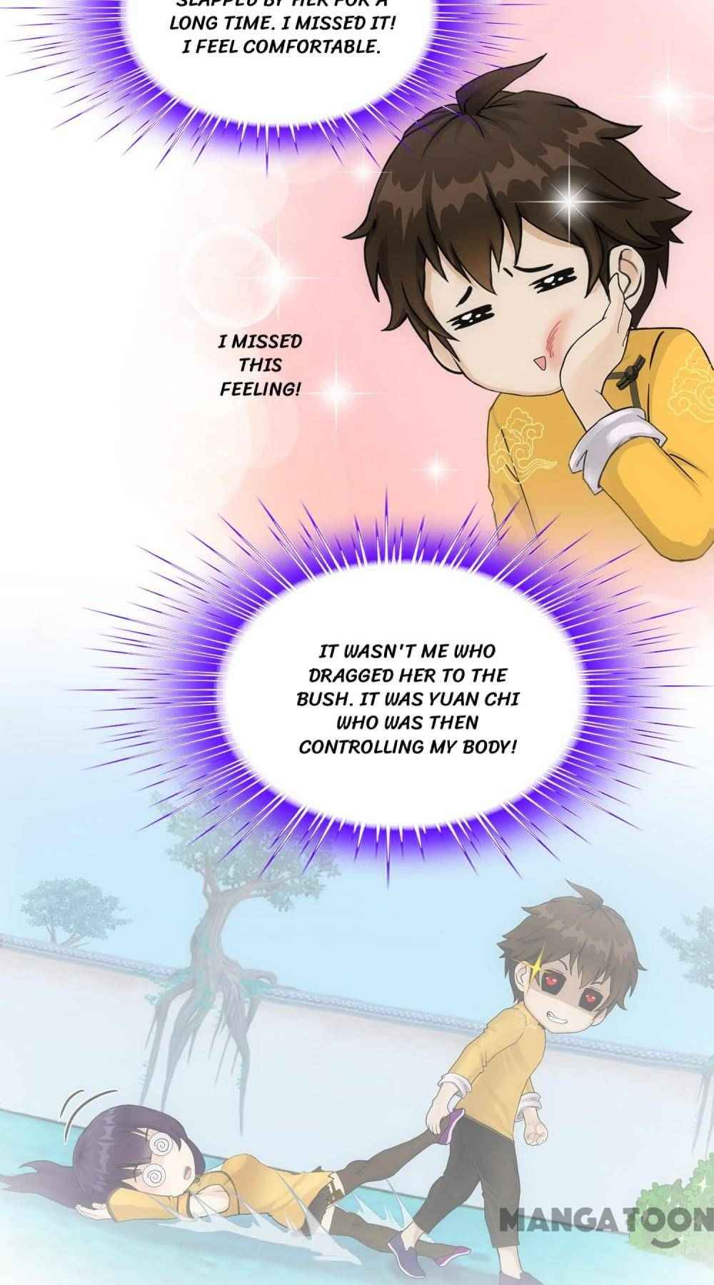 Page 18 of Chapter 177