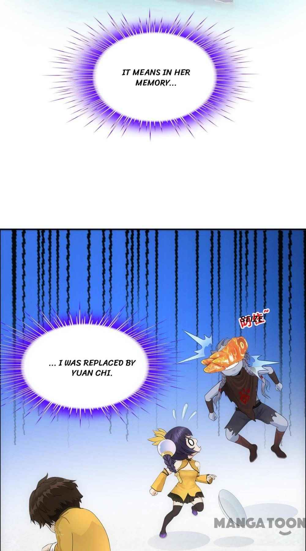 Page 19 of Chapter 177