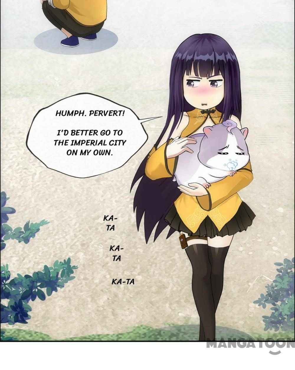 Page 20 of Chapter 177