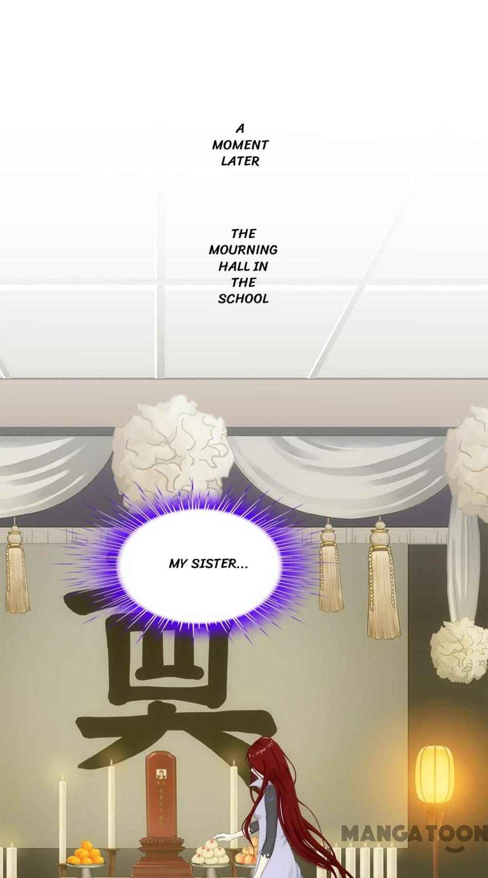 Page 21 of Chapter 177