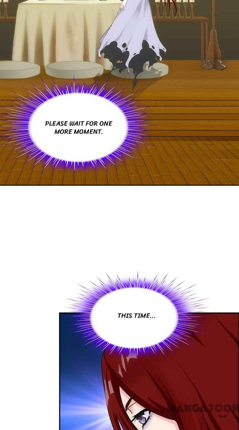 Page 22 of Chapter 177