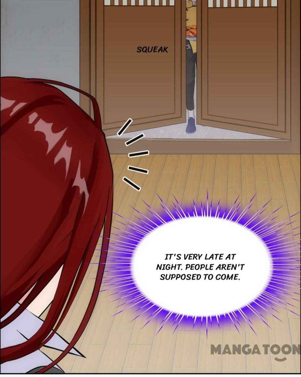 Page 24 of Chapter 177