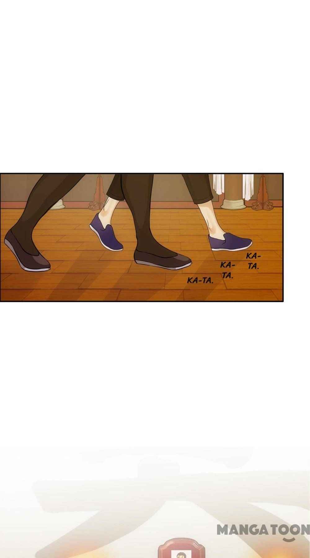 Page 25 of Chapter 177