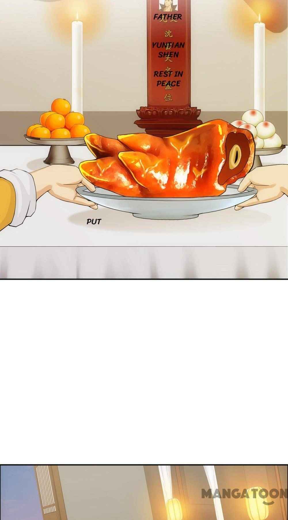 Page 26 of Chapter 177