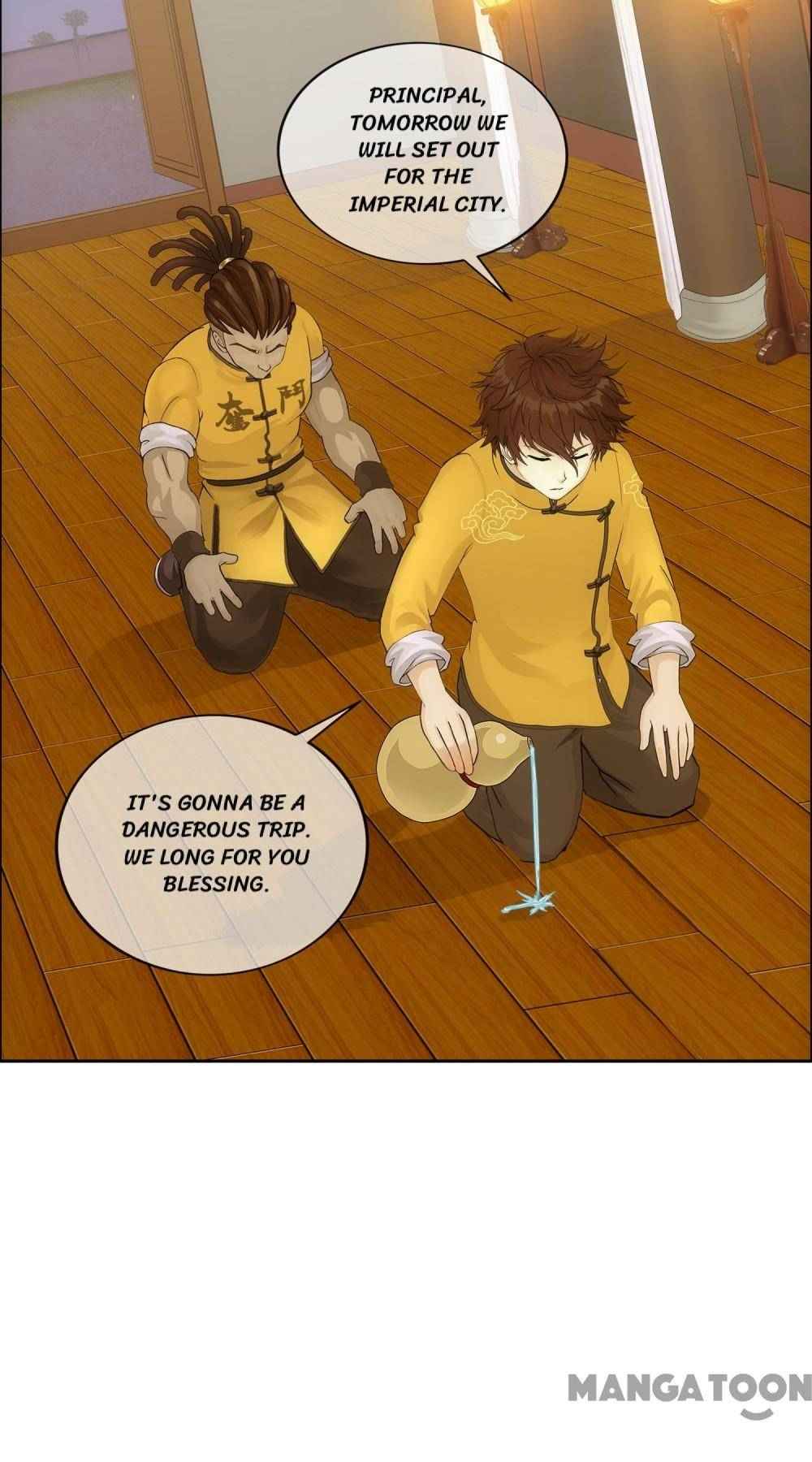 Page 27 of Chapter 177