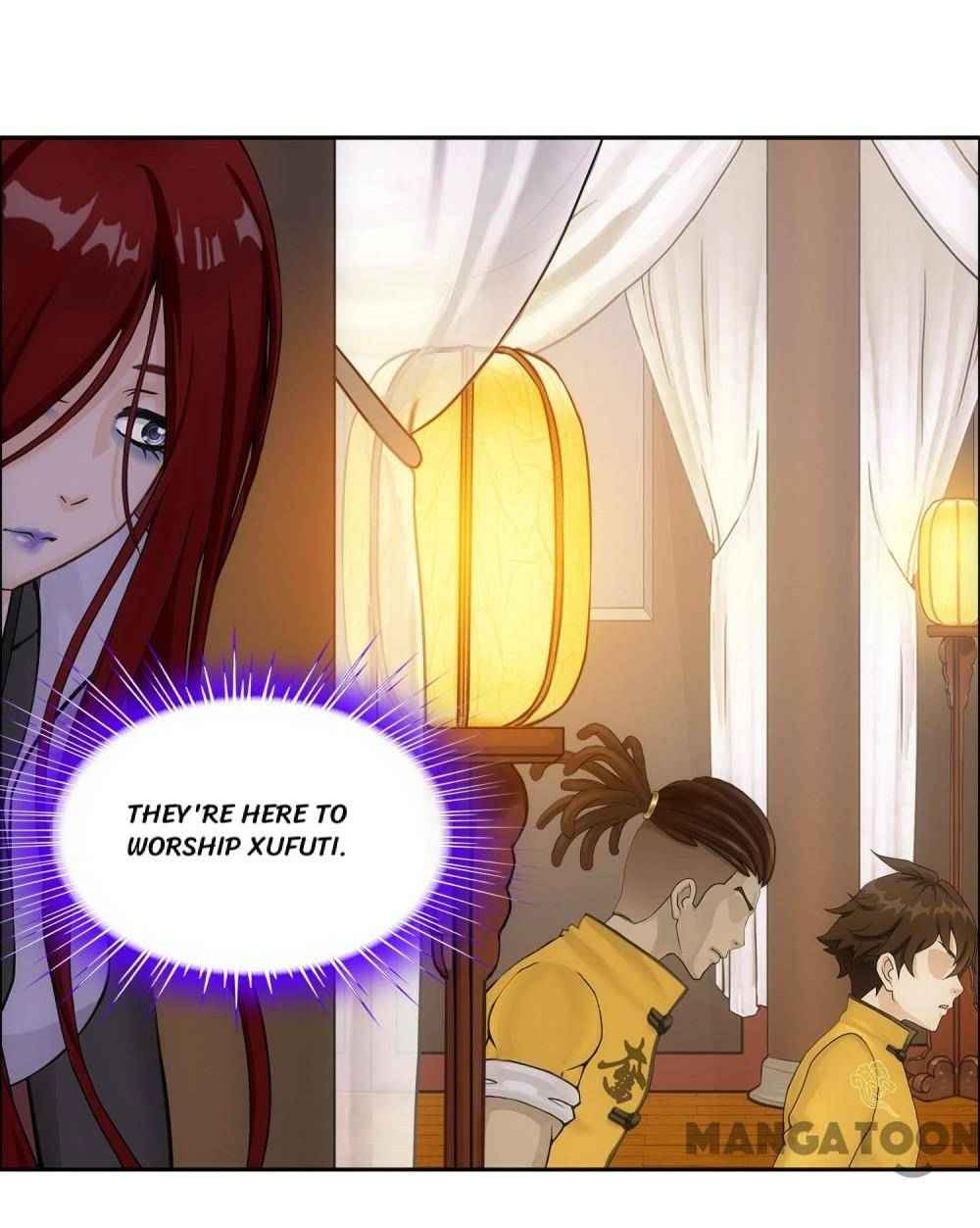 Page 28 of Chapter 177