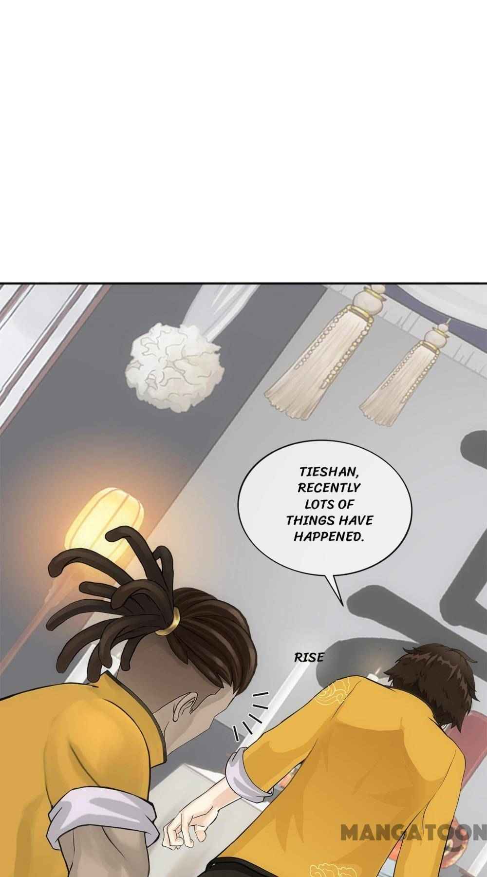 Page 29 of Chapter 177