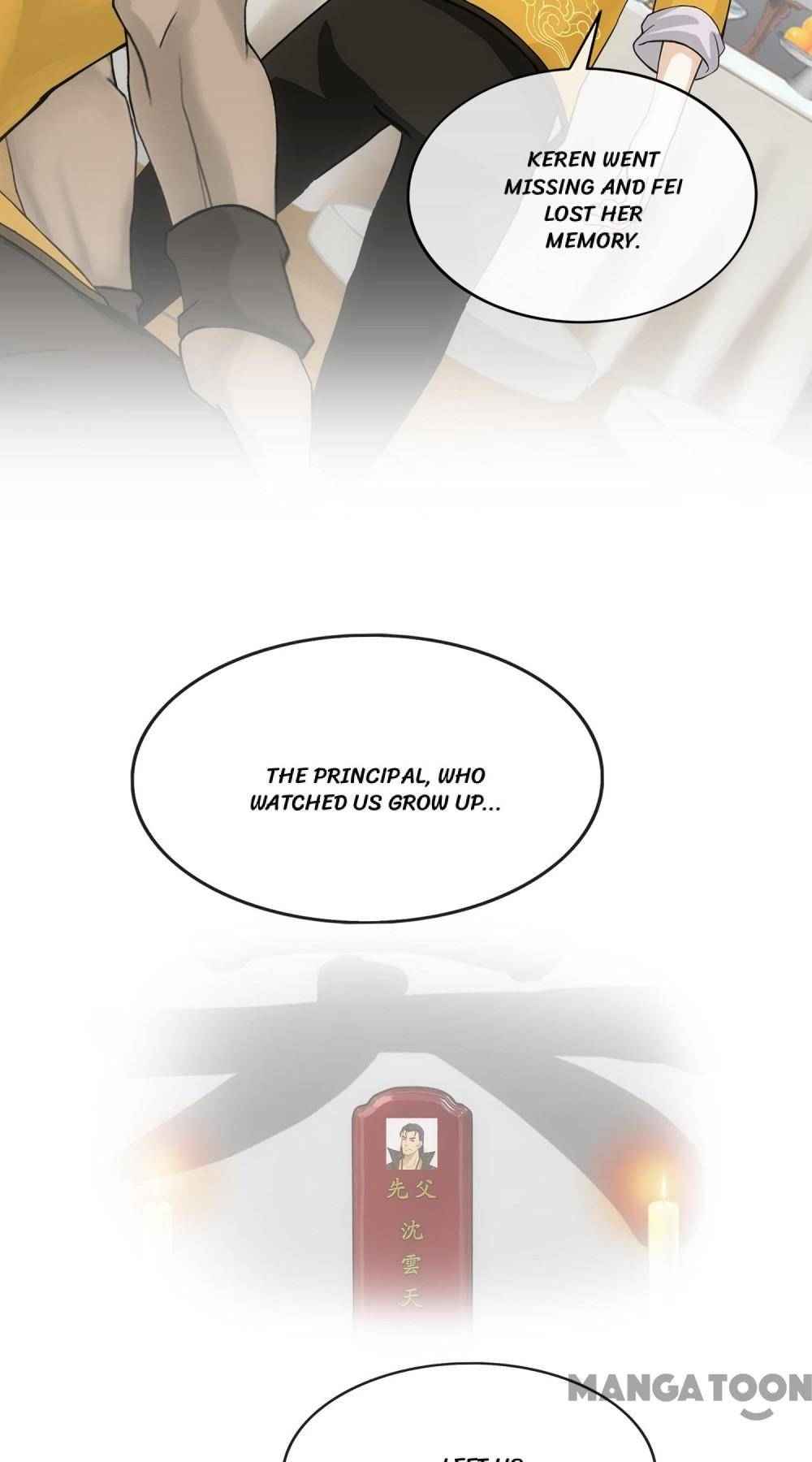 Page 30 of Chapter 177
