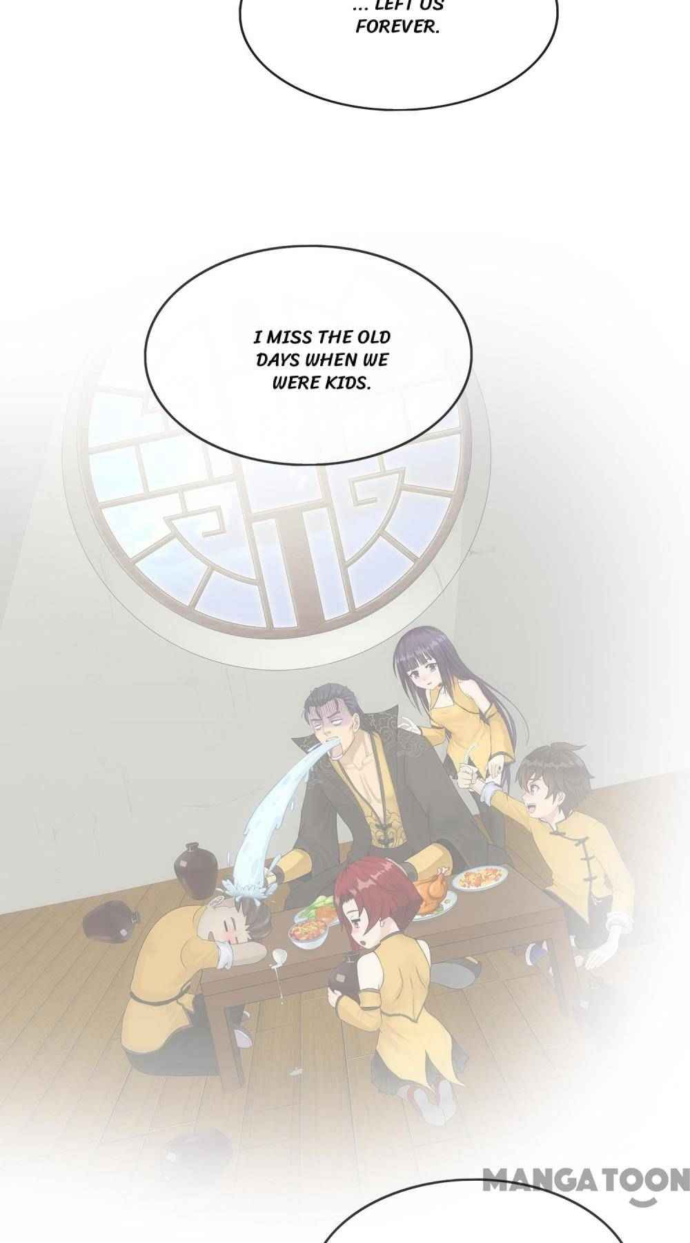 Page 31 of Chapter 177