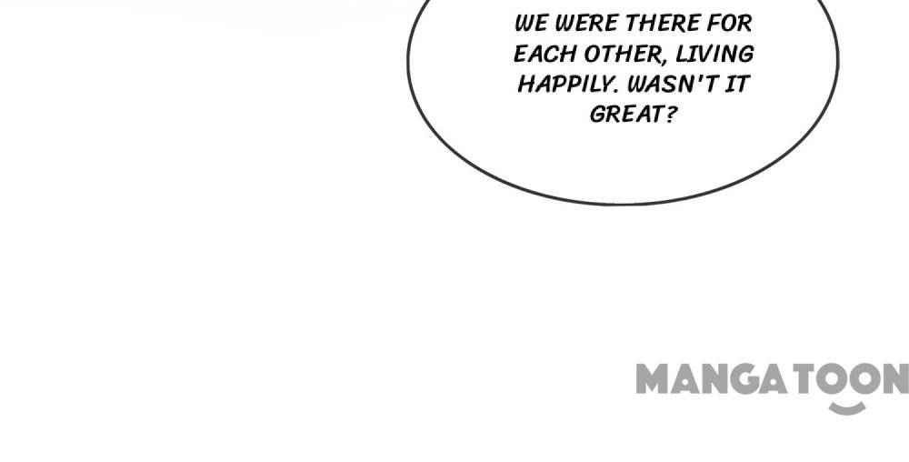 Page 32 of Chapter 177