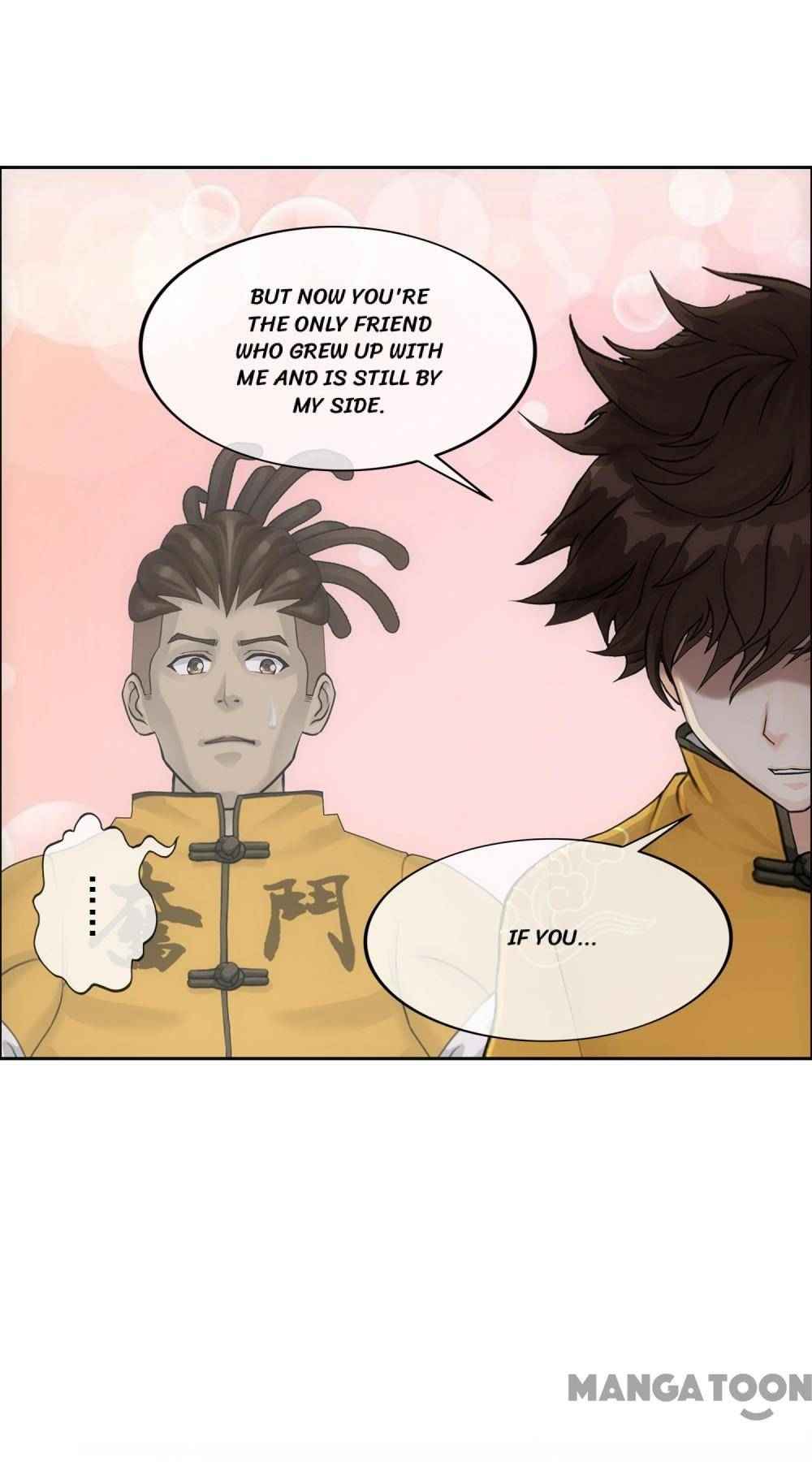 Page 33 of Chapter 177