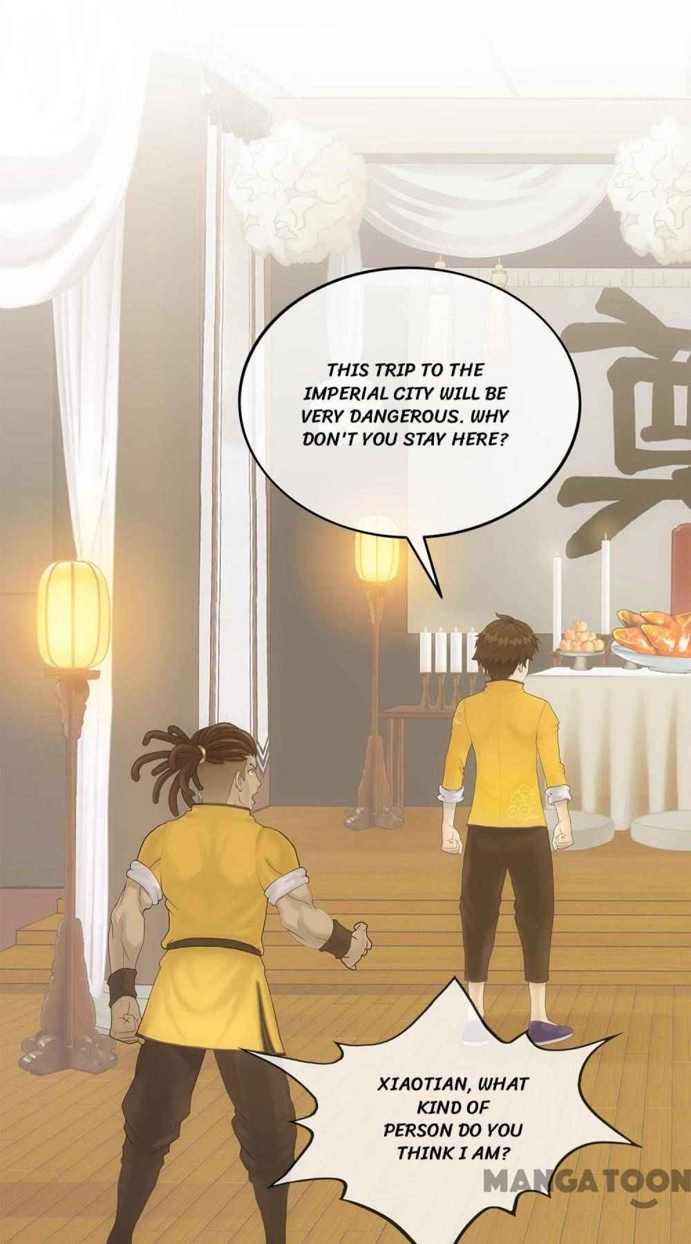Page 34 of Chapter 177
