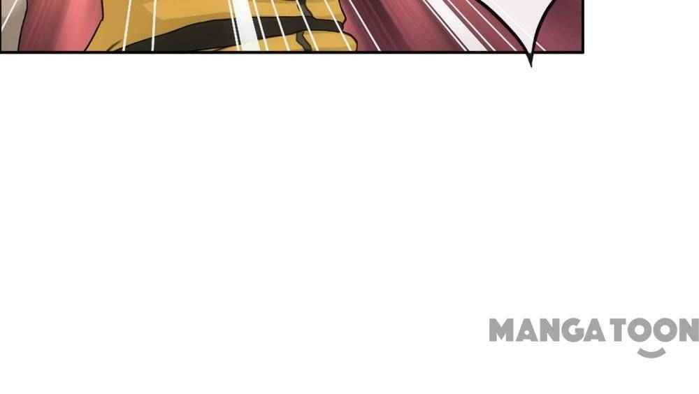 Page 36 of Chapter 177