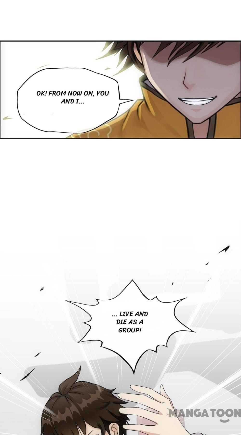 Page 37 of Chapter 177