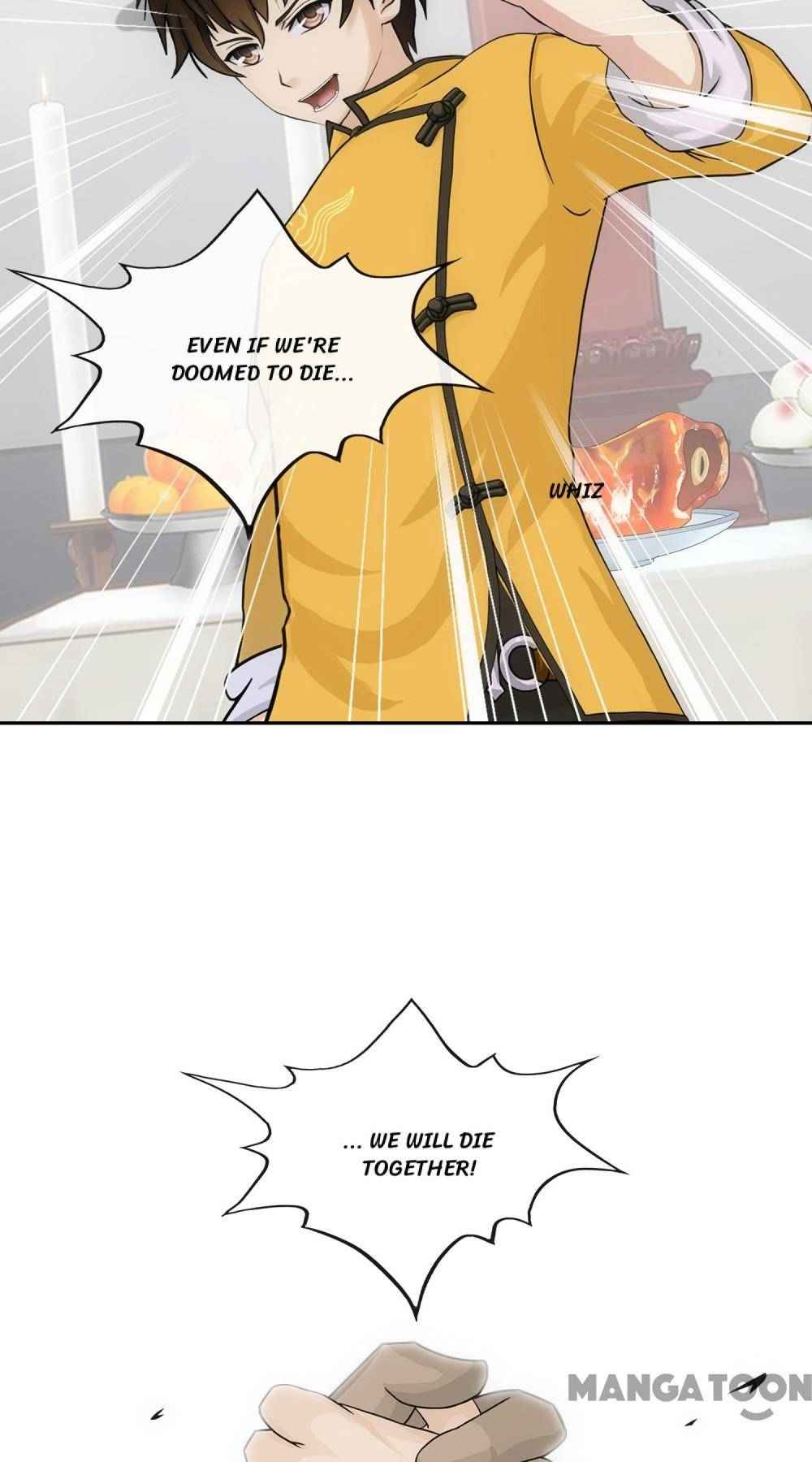 Page 38 of Chapter 177